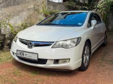 https://riyasewana.com/uploads/honda-civic-fd1-514185917734.jpg