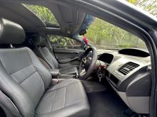 https://riyasewana.com/uploads/honda-civic-fd1-514515717075.jpg