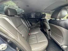 https://riyasewana.com/uploads/honda-civic-fd1-514515817906.jpg