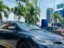 https://riyasewana.com/uploads/honda-civic-fd1-7914586193.jpg