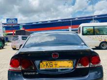 https://riyasewana.com/uploads/honda-civic-fd1-7914586625.jpg