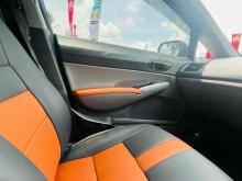 https://riyasewana.com/uploads/honda-civic-fd1-821574624203.jpg
