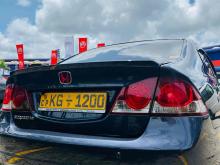 https://riyasewana.com/uploads/honda-civic-fd1-821574624542.jpg