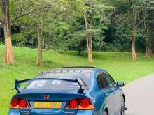 https://riyasewana.com/uploads/honda-civic-fd1-8938314163.jpg