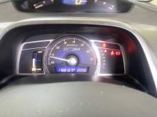https://riyasewana.com/uploads/honda-civic-fd3-113195617405.jpg