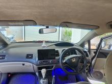 https://riyasewana.com/uploads/honda-civic-fd3-1318064717565.jpg