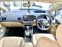 https://riyasewana.com/uploads/honda-civic-fd3-1420065617176.jpg