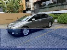 https://riyasewana.com/uploads/honda-civic-fd3-1512315317654.jpg