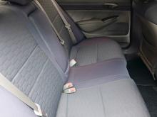https://riyasewana.com/uploads/honda-civic-fd3-1512315417126.jpg