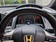 https://riyasewana.com/uploads/honda-civic-fd3-1610511017065.jpg