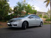 https://riyasewana.com/uploads/honda-civic-fd3-1614471210742.jpg