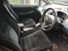 https://riyasewana.com/uploads/honda-civic-fd3-1614471310853.jpg