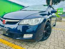 https://riyasewana.com/uploads/honda-civic-fd3-162136514583.jpg