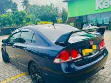 https://riyasewana.com/uploads/honda-civic-fd3-162136514852.jpg