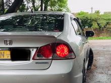 https://riyasewana.com/uploads/honda-civic-fd3-1713463810213.jpg