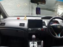 https://riyasewana.com/uploads/honda-civic-fd3-1713463810396.jpg