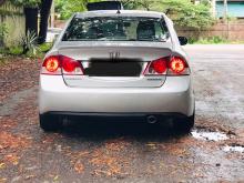 https://riyasewana.com/uploads/honda-civic-fd3-1713463810502.jpg