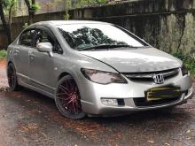 https://riyasewana.com/uploads/honda-civic-fd3-1713463810975.jpg