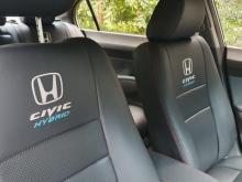 https://riyasewana.com/uploads/honda-civic-fd3-1713463810994.jpg