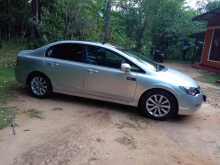 https://riyasewana.com/uploads/honda-civic-fd3-1720414322022.jpg