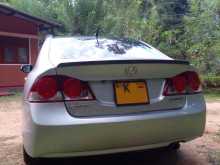https://riyasewana.com/uploads/honda-civic-fd3-1720414322833.jpg