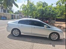 https://riyasewana.com/uploads/honda-civic-fd3-1910491117774.jpg