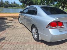 https://riyasewana.com/uploads/honda-civic-fd3-1910493017803.jpg