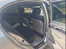 https://riyasewana.com/uploads/honda-civic-fd3-1910500617845.jpg