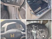 https://riyasewana.com/uploads/honda-civic-fd3-1910550417286.jpg