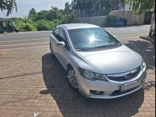 https://riyasewana.com/uploads/honda-civic-fd3-1911270617706.jpg