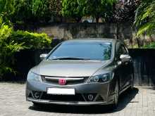 https://riyasewana.com/uploads/honda-civic-fd3-2007-1219542612352.jpg