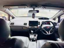 https://riyasewana.com/uploads/honda-civic-fd3-2007-1219542612543.jpg