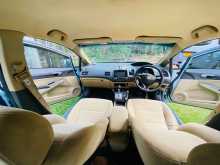 https://riyasewana.com/uploads/honda-civic-fd3-2007-413521312463.jpg