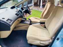 https://riyasewana.com/uploads/honda-civic-fd3-2007-413521312784.jpg