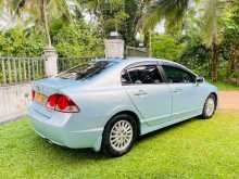 https://riyasewana.com/uploads/honda-civic-fd3-2007-413521312992.jpg