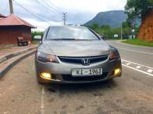 https://riyasewana.com/uploads/honda-civic-fd3-2007-97172212353.jpg