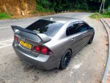 https://riyasewana.com/uploads/honda-civic-fd3-2007-97172212864.jpg