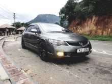 https://riyasewana.com/uploads/honda-civic-fd3-2007-97172212992.jpg