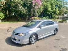 https://riyasewana.com/uploads/honda-civic-fd3-2008-113191912032.jpg