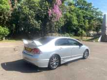 https://riyasewana.com/uploads/honda-civic-fd3-2008-113191912653.jpg