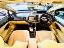 https://riyasewana.com/uploads/honda-civic-fd3-2008-113191912864.jpg