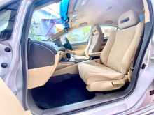 https://riyasewana.com/uploads/honda-civic-fd3-2008-1214000612644.jpg