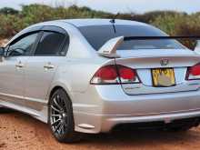 https://riyasewana.com/uploads/honda-civic-fd3-2008-1318024012072.jpg