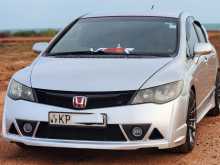 https://riyasewana.com/uploads/honda-civic-fd3-2008-1318024012523.jpg