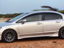 https://riyasewana.com/uploads/honda-civic-fd3-2008-1318024012694.jpg