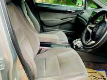 https://riyasewana.com/uploads/honda-civic-fd3-2008-1413345712113.jpg