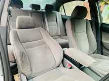 https://riyasewana.com/uploads/honda-civic-fd3-2008-1413345712144.jpg