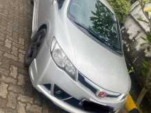 https://riyasewana.com/uploads/honda-civic-fd3-2008-1413345712222.jpg