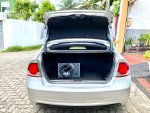 https://riyasewana.com/uploads/honda-civic-fd3-2008-1420062712284.jpg