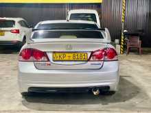 https://riyasewana.com/uploads/honda-civic-fd3-2008-1420062712893.jpg